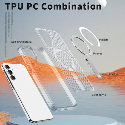 EDA008482402D_4.jpg@52eabe5d8eea129e899fbecfecd958cf