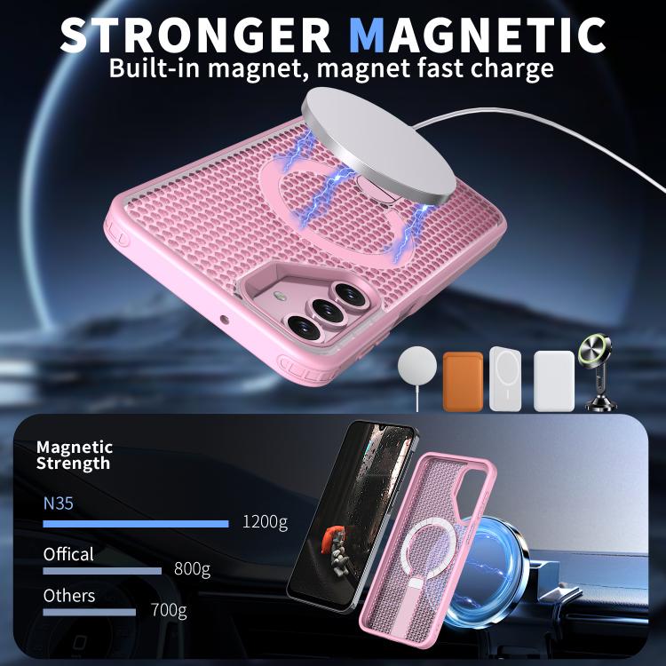 EDA008482402E_1.jpg@f8b02cdd686123f702466999b202e779