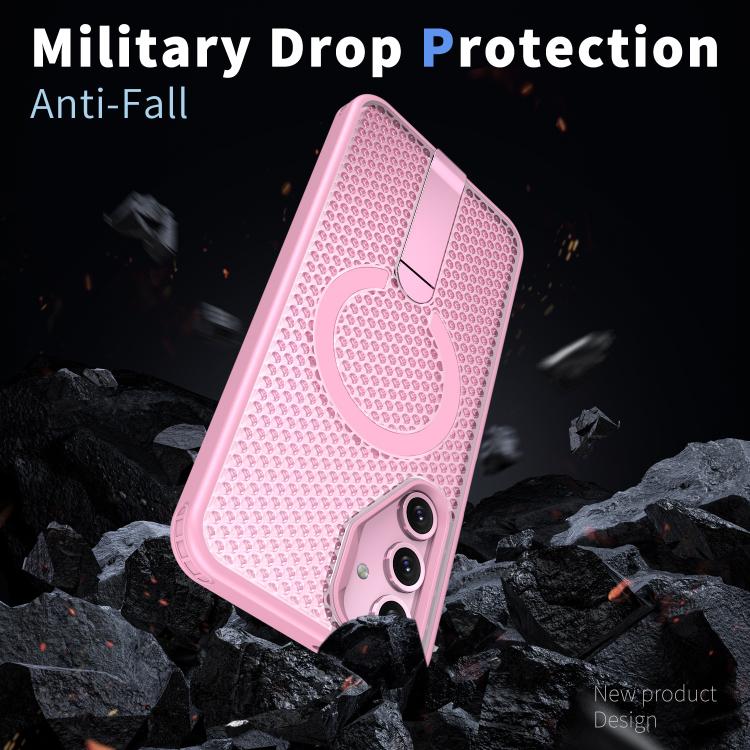 EDA008482402E_2.jpg@14ed4a65b6a73088fbf7dbb4f2fc3aff