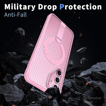 EDA008482402E_2.jpg@14ed4a65b6a73088fbf7dbb4f2fc3aff