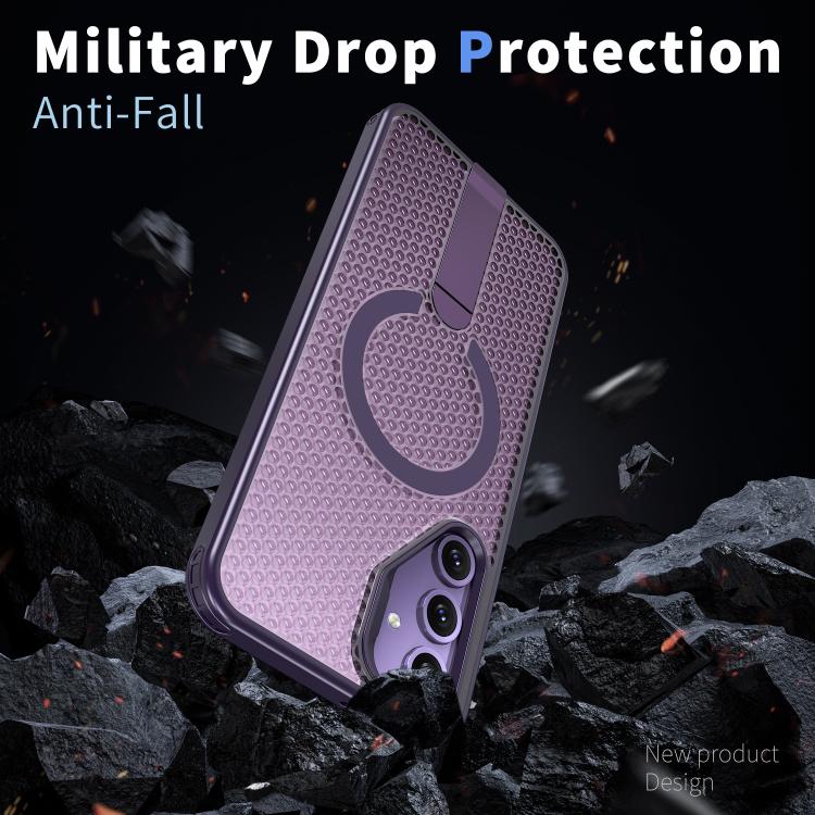 EDA008482402F_2.jpg@78c145770fa0c566a56f6063586595ff