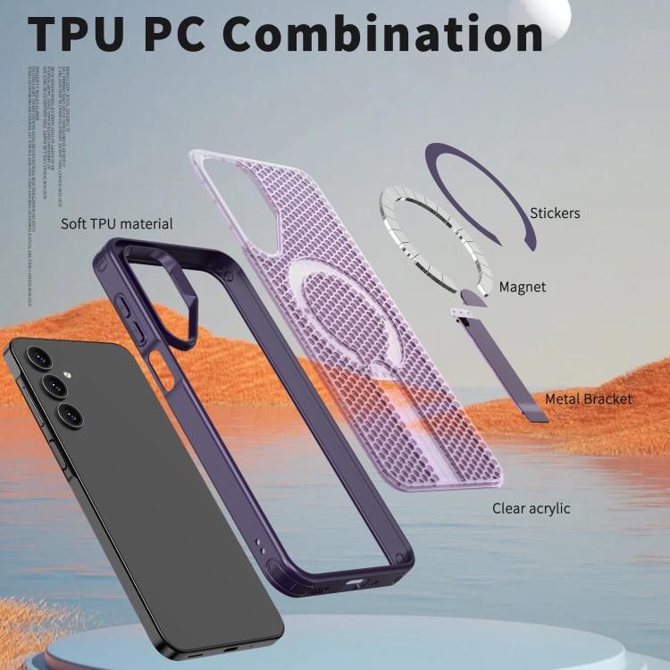 EDA008482402F_4.jpg@716552d1912080df7b8446a16df30224