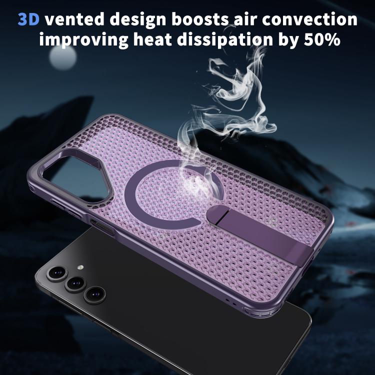 EDA008482402F_6.jpg@793bfabd5acd9b81f937cf13d849f206