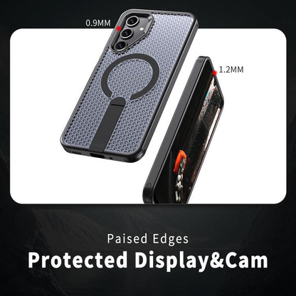 EDA008482403A_3.jpg@6c9c895823264f0cb7901c644a37165b