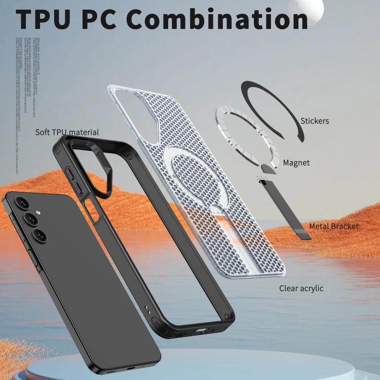 EDA008482403A_4.jpg@06659141d4b1ab2d00a04594e83e5452