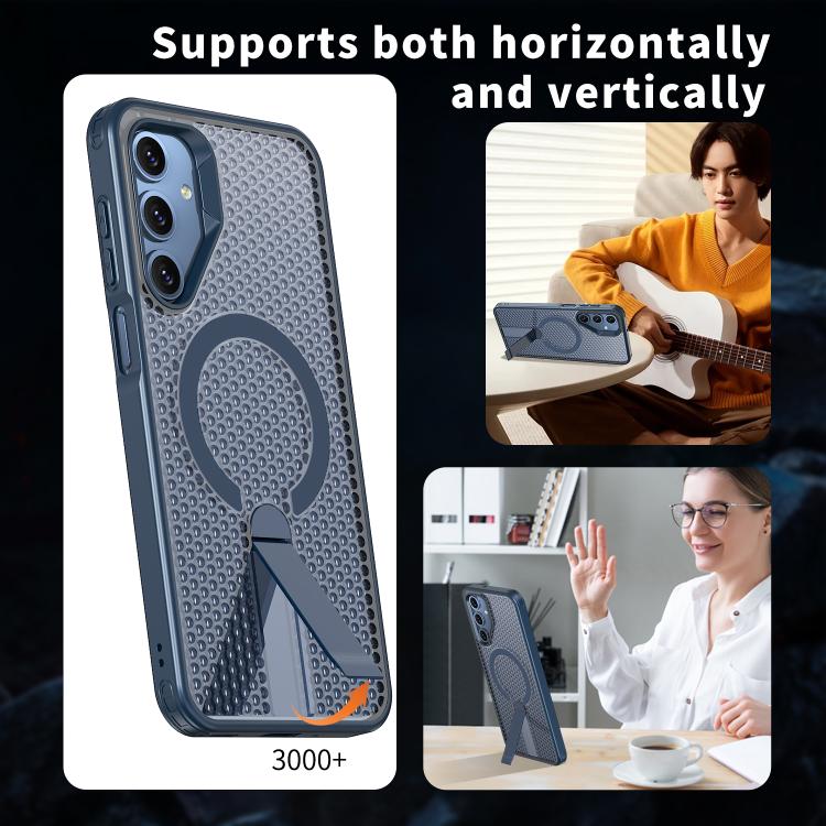 EDA008482403B_5.jpg@c361c0303be48f1415c73b8d1978d7e5