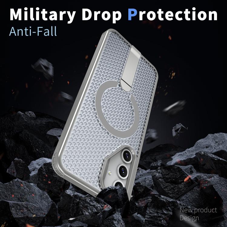 EDA008482403C_2.jpg@2bffa11ee8f3979930c4b82f2c4b416d