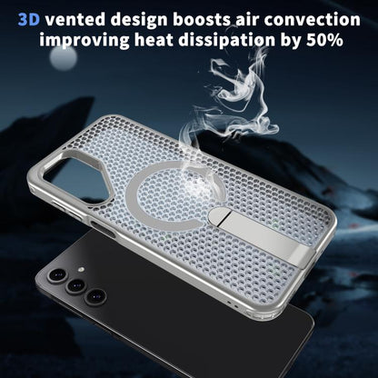 EDA008482403C_6.jpg@81fc8ae2e6decf0f13626b3335e322cf