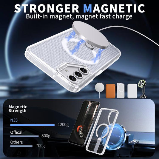 EDA008482403D_1.jpg@a311b1492522e5f700ef7724a75bf3a9