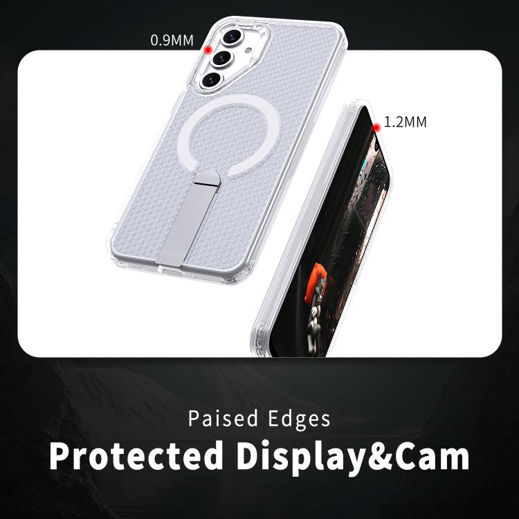 EDA008482403D_3.jpg@5cc0bfe66ad605143db68ad2b7e5e2fe