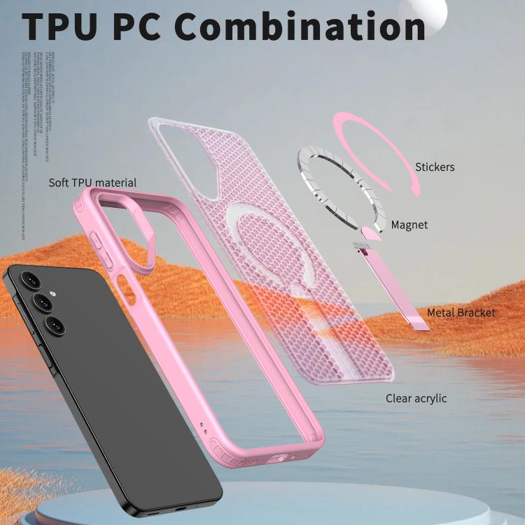 EDA008482403E_4.jpg@200869028556f94a941604429f012888