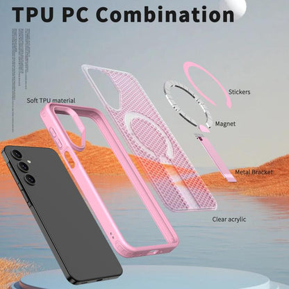 EDA008482403E_4.jpg@200869028556f94a941604429f012888