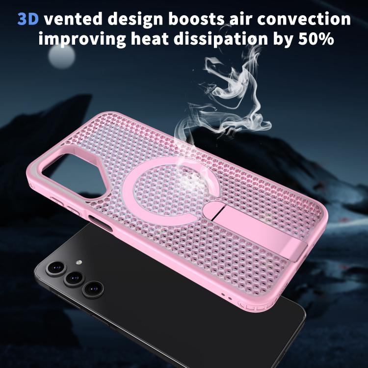 EDA008482403E_6.jpg@55ef4a671cdd9310ada003a37168f388