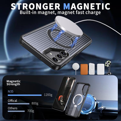 EDA008482404A_1.jpg@6c36bf20ed912d41545589068cb6176a