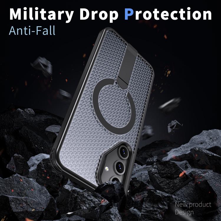 EDA008482404A_2.jpg@f40124ce2386d2bb1fbb2331cc8aafb5