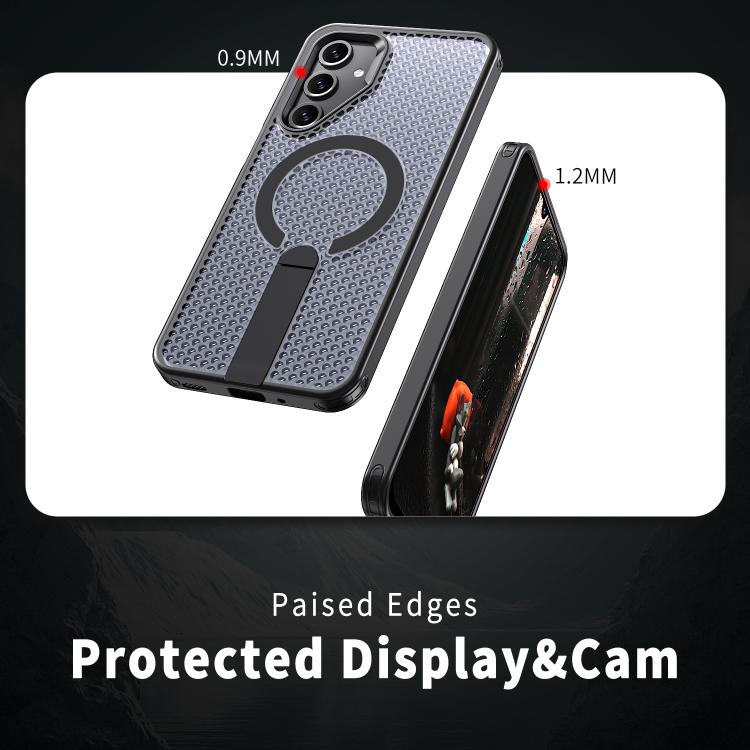 EDA008482404A_3.jpg@6c9c895823264f0cb7901c644a37165b