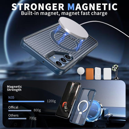 EDA008482404B_1.jpg@85fffbf3de25e769e571b6354acb50f4