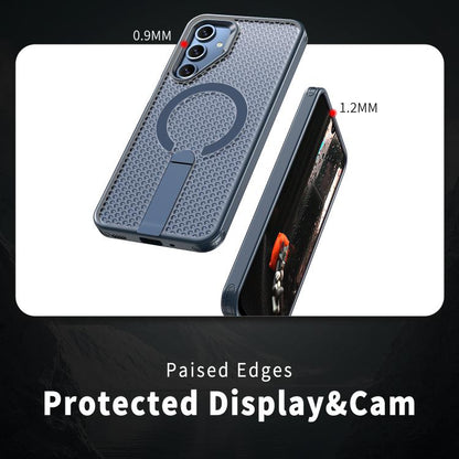 EDA008482404B_3.jpg@e02aa19e3a0abe6aeff94ab8ad70dacd