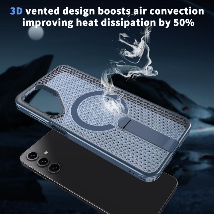 EDA008482404B_6.jpg@c7fd2fda0b16db3e3d71c9bd6a850e66