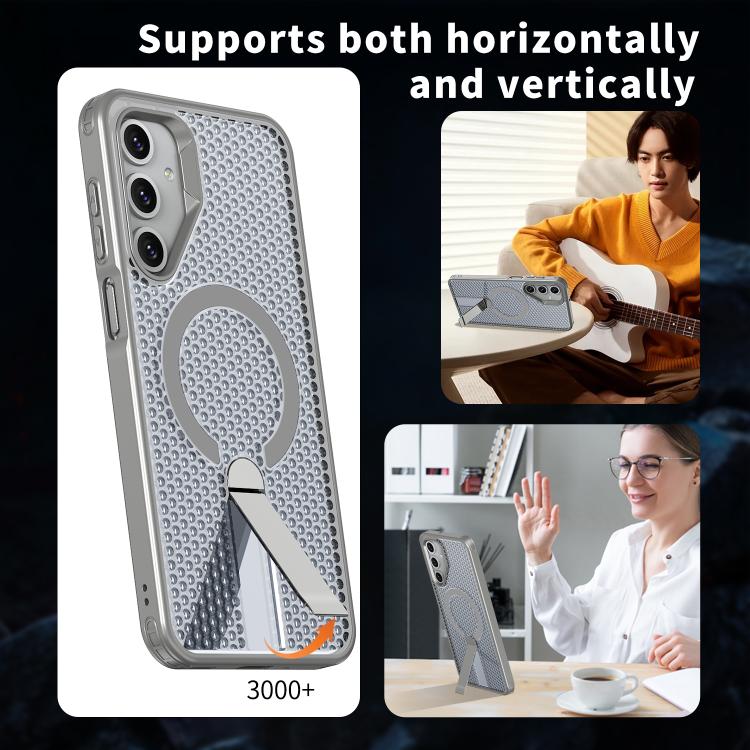 EDA008482404C_5.jpg@b5781bfd7b02395ebfaeb9ebad8032b4