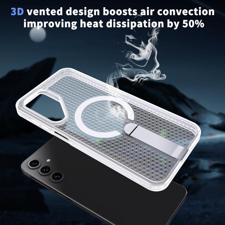 EDA008482404D_6.jpg@06fc1e27811a794ab3d03d208d9f4c9f