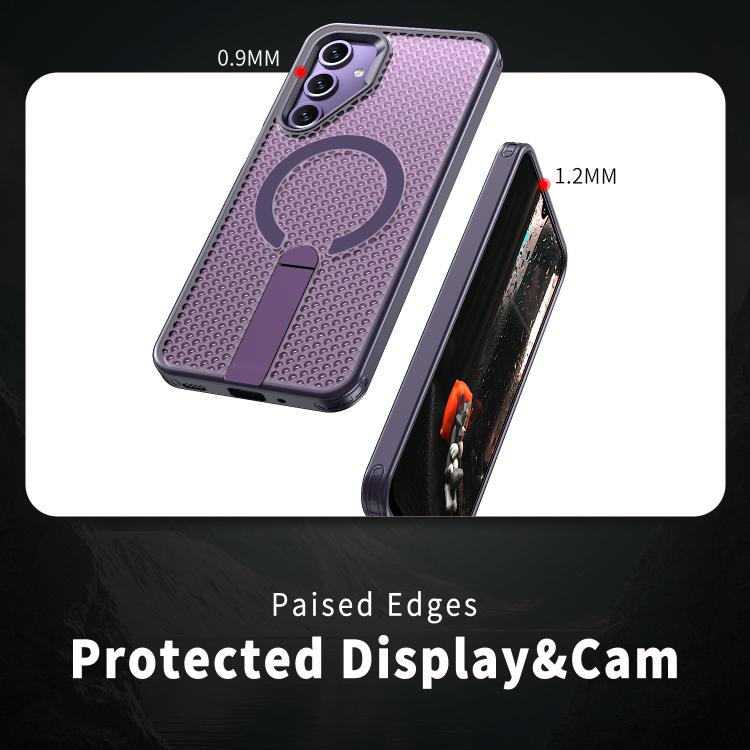 EDA008482404F_3.jpg@7d5d4225a22da4ca29a327f0fd200a95