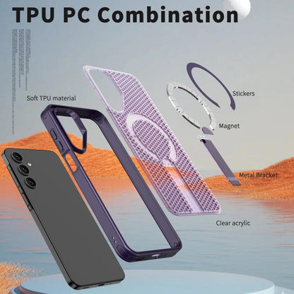 EDA008482404F_4.jpg@716552d1912080df7b8446a16df30224