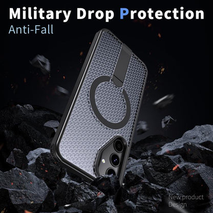 EDA008482405A_2.jpg@58e65699d9105709ad59e5b1340999b7