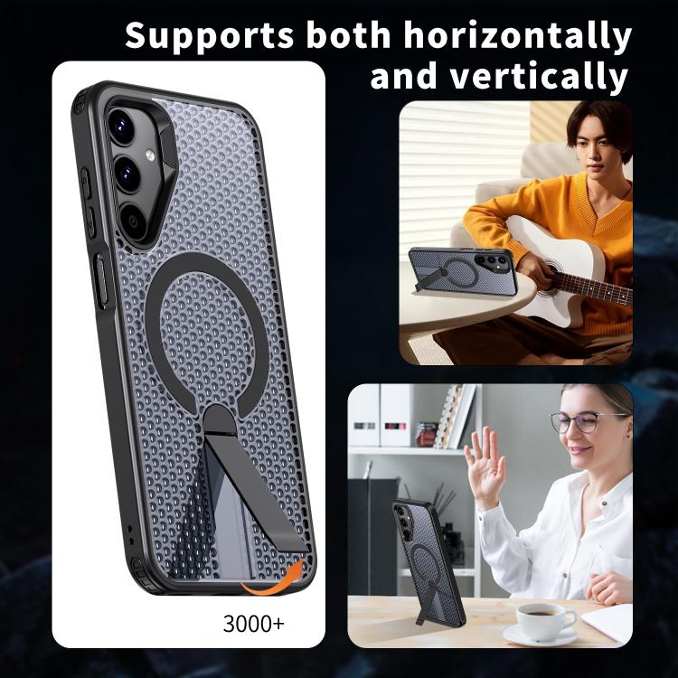 EDA008482405A_5.jpg@46ac5a0bd86889fe075ac03e1b7cd74a