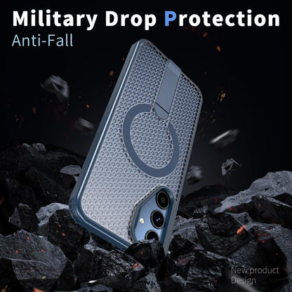 EDA008482405B_2.jpg@cea077f8e8bf849411ce4e96bc3f1c43