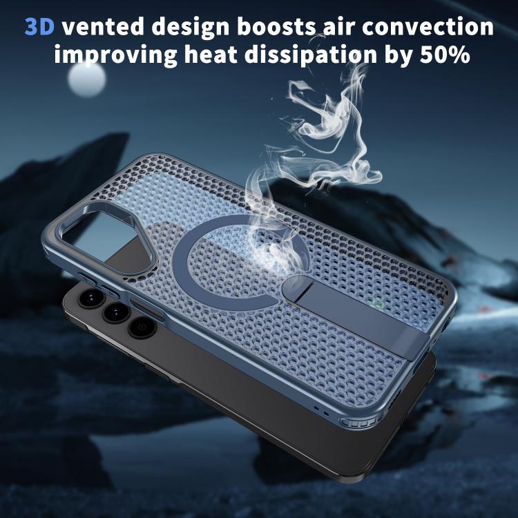 EDA008482405B_6.jpg@6ab6b8684d2a1127d0870d441626e1cc