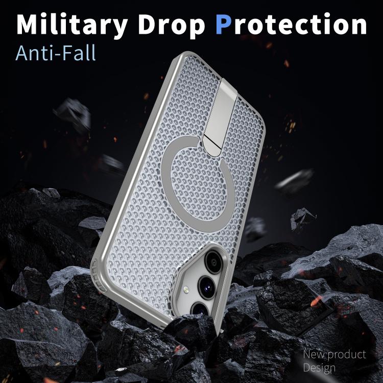 EDA008482405C_2.jpg@c69cbad8681bbc19993cba7be185a07d