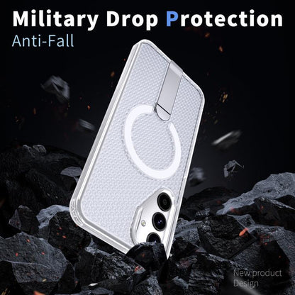 EDA008482405D_2.jpg@9c724bd6cd615ccf584db24de02ce04c