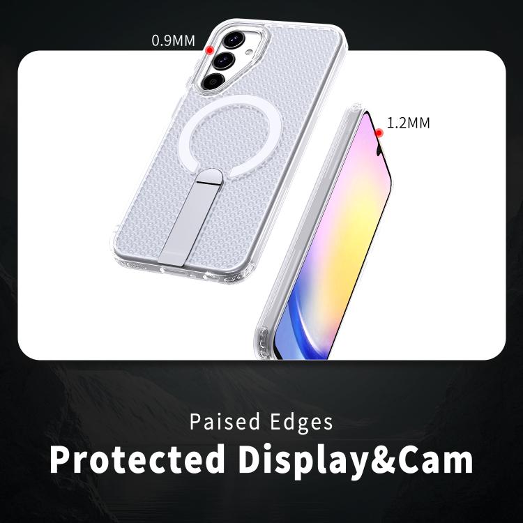 EDA008482405D_3.jpg@f03b8a4ee7880db738bdf4899af0fc53