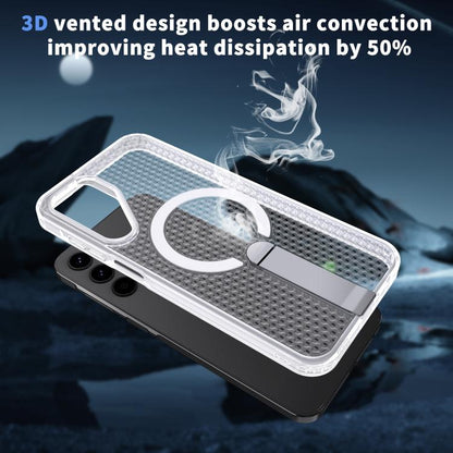 EDA008482405D_6.jpg@3b822e980cf2bbb4c502159ed62bd20e