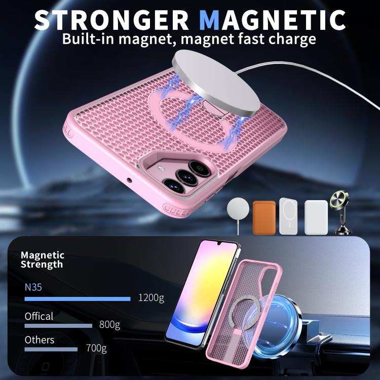 EDA008482405E_1.jpg@0c12f2888b3eae650dcda70a39840e53