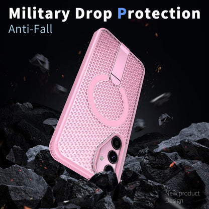 EDA008482405E_2.jpg@b0a00c07c09352a04a07b7c6858476fb