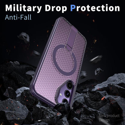 EDA008482405F_2.jpg@7e8d7b3282d625b75c57c5472c1f9ec9