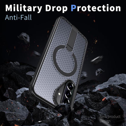 EDA008482406A_2.jpg@7c2ff7f167951411859edf3a7440bc85