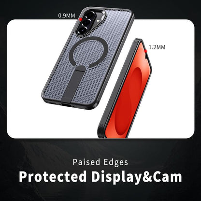 EDA008482406A_3.jpg@7df9a4d5b3803e0f7265adb5200c29d5