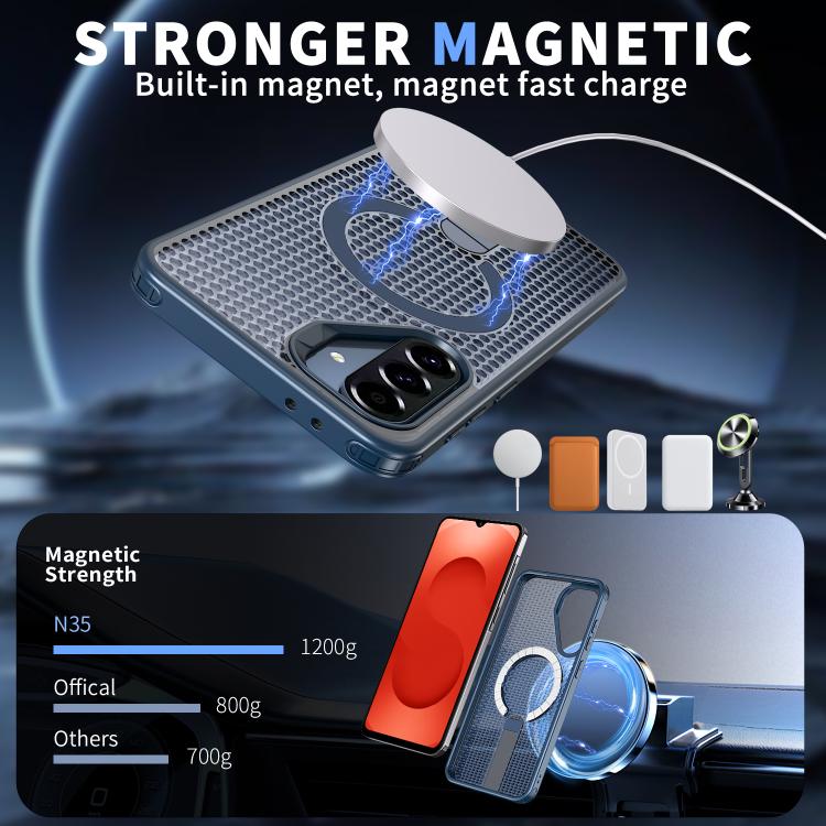 EDA008482406B_1.jpg@e7dd636a4015c5753382684e0194019a