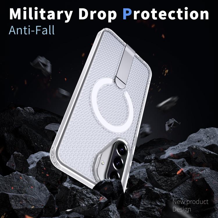 EDA008482406D_2.jpg@6023821696a25c676b49982bf7fb29bb