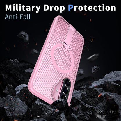 EDA008482406E_2.jpg@e9985d274e12b28b8149437eabafb417