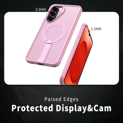 EDA008482406E_3.jpg@62f566b7995c8f97cf30fb9323408b86