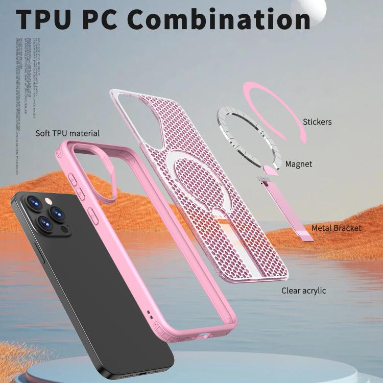 EDA008482406E_4.jpg@a18a65bacddbbb7c48cef513ecd5acda