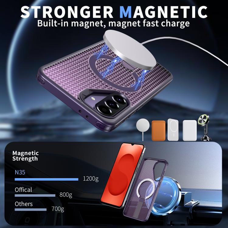 EDA008482406F_1.jpg@2458173d32e5a545a6516e2c1f9dfdc3