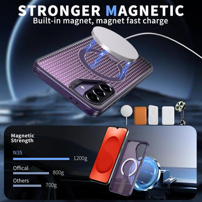 EDA008482406F_1.jpg@2458173d32e5a545a6516e2c1f9dfdc3