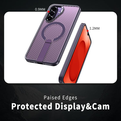 EDA008482406F_3.jpg@31eb8b555d20004523c2d7116dc358d5