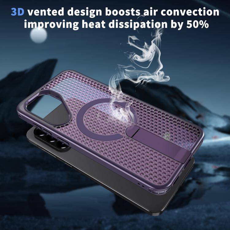 EDA008482406F_6.jpg@b00e3c5f55aa3c6e026284739cadaf7f