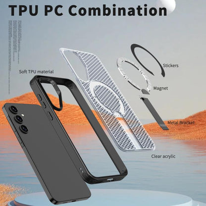 EDA008482407A_4.jpg@2706b3eca0fad5e6289a4fbec1ecd1f5